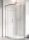 Zuhanykabin, Radaway Idea PDD 90x120