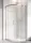 Zuhanykabin, Radaway Idea PDD 90x120