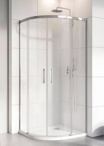 Zuhanykabin, Radaway Idea PDD 90x120