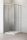 Zuhanykabin, Radaway Idea KDD 90x90