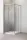 Zuhanykabin, Radaway Idea KDD 90x90