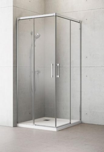 Zuhanykabin, Radaway Idea KDD 90x90