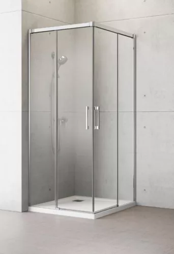 Zuhanykabin, Radaway Idea KDD 90x90