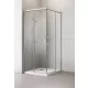 Zuhanykabin, Radaway Idea KDD 90x90