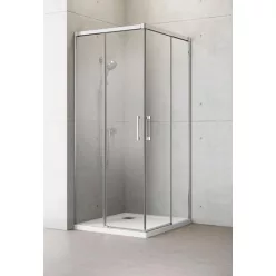 Zuhanykabin, Radaway Idea KDD 100x100