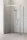 Zuhanykabin, Radaway Idea KDJ 100x80 balos