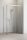 Zuhanykabin, Radaway Idea KDJ 100x80 jobbos