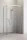 Zuhanykabin, Radaway Idea KDJ 110x120 jobbos