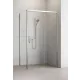 Zuhanykabin, Radaway Idea KDJ 130x90 jobbos