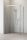 Zuhanykabin, Radaway Idea KDJ 150x80 balos
