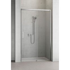 Zuhanyajtó, Radaway Idea DWJ 110 jobbos