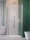 Zuhanykabin, Radaway Fuenta KDJ B 90x90 jobbos