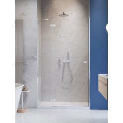 Zuhanyajtó, Radaway Fuenta DWJ 80 balos