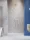 Zuhanyajtó, Radaway Fuenta DWJ 90 balos