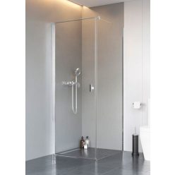 Zuhanykabin, Radaway Nes KDJ 90x100 balos