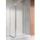 Zuhanykabin, Radaway Nes KDS II 100x90 jobbos