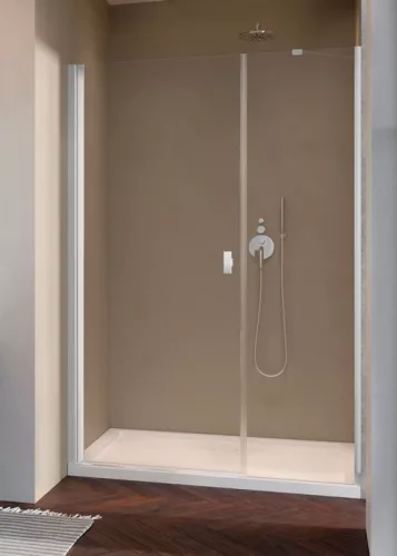 Zuhanyajtó, Radaway Nes DWS I 130 balos