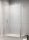 Walk-in, Radaway Eos Walk in 80 jobbos