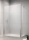 Walk-in, Radaway Eos Walk in 100 balos