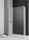 Walk-in, Radaway Eos Walk in 100 balos
