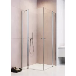 Zuhanykabin, Radaway Eos KDD II 80x80