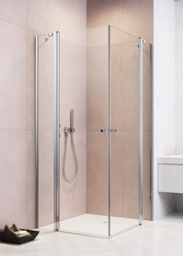 Zuhanykabin, Radaway Eos KDD II 90x90