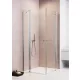 Zuhanykabin, Radaway Eos KDD II 90x90