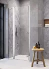 Zuhanyajtó, Radaway Eos DWJ II 80 balos
