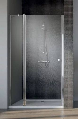 Zuhanyajtó, Radaway Eos DWJ II 80 balos