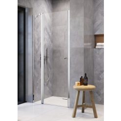 Zuhanyajtó, Radaway Eos DWJ II 120 balos