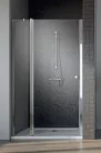 Zuhanyajtó, Radaway Eos DWJ II 120 balos