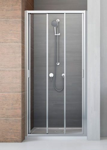 Zuhanyajtó, Radaway Evo DW 80