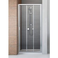 Zuhanyajtó, Radaway Evo DW 105