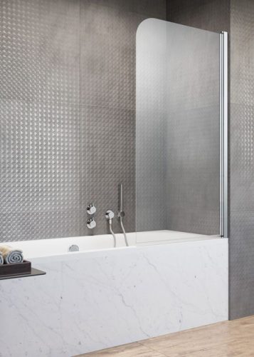 Kádparaván, Radaway Eos PNJ 50 jobbos