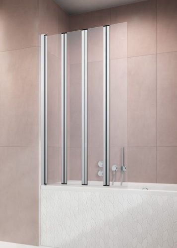 Kádparaván, Radaway Eos PNW5 107