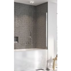 Kádparaván, Radaway Nes PNJ 70 jobbos