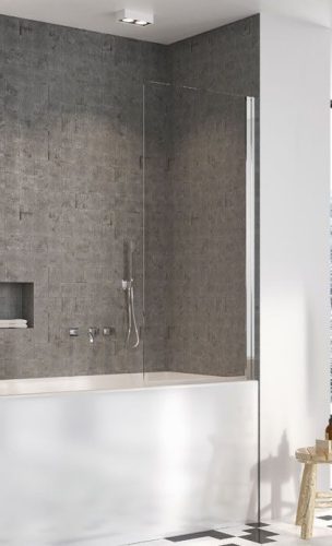 Kádparaván, Radaway Nes PNJ 70 jobbos