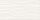 Csempe, Cersanit SOFT ROMANTIC PS803 WHITE SATIN WAVE STRUCTURE 29,8X59,8 G1 W564-002-1