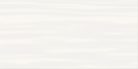 Csempe, Cersanit SOFT ROMANTIC PS803 WHITE SMUDGES SATIN 29,8X59,8 G1 W564-001-1