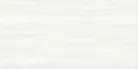 Csempe, Cersanit SOFT ROMANTIC PS803 WHITE SMUDGES SATIN 29,8X59,8 G1 W564-001-1
