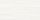 Csempe, Cersanit SOFT ROMANTIC PS803 WHITE SMUDGES SATIN 29,8X59,8 G1 W564-001-1