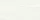 Csempe, Cersanit SOFT ROMANTIC PS803 WHITE SMUDGES SATIN 29,8X59,8 G1 W564-001-1