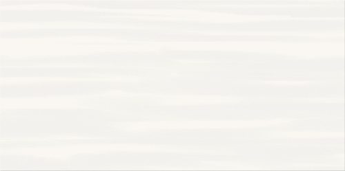 Csempe, Cersanit SOFT ROMANTIC PS803 WHITE SMUDGES SATIN 29,8X59,8 G1 W564-001-1