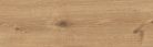 Járólap, Cersanit SANDWOOD BROWN 18,5X59,8 G1 W484-002-1