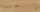 Járólap, Cersanit SANDWOOD BROWN 18,5X59,8 G1 W484-002-1