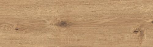 Járólap, Cersanit SANDWOOD BROWN 18,5X59,8 G1 W484-002-1