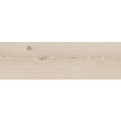 Járólap, Cersanit SANDWOOD WHITE 18,5X59,8 G1 W484-004-1