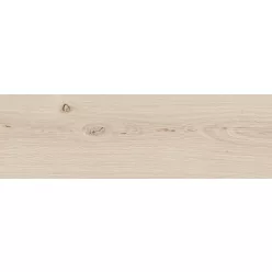 Járólap, Cersanit SANDWOOD WHITE 18,5X59,8 G1 W484-004-1