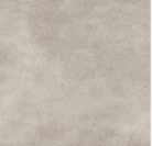 Járólap, Cersanit COLIN LIGHT GREY RECT 59,8X59,8 G1 NT588-002-1