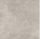 Járólap, Cersanit COLIN LIGHT GREY RECT 59,8X59,8 G1 NT588-002-1